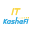 itkashefi.com