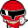 itkids.jp