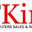 itking.co.nz