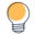 itkit.info