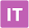 itkitchen.su