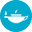 itknowledgebase.net