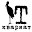 itkvariat.by