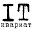 itkvariat.com