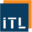itl-group.com