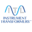 itl-uk.com