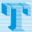itl.co.in