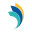 itl.co.tz