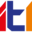 itl.co.uk