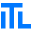 itl.ee