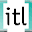 itl.eu