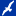 itl.net.pl