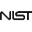 itl.nist.gov