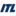 itl.org.br