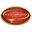 itla.com