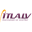 itla.lv