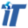 itlab.am