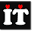 itlab.co.kr