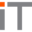 itlab.gr