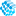 itlab.org.ua