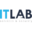 itlab.ro
