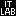itlab.us