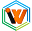 itlabweb.com