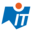 itland.ru