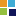 itlandmark.com