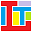 itlang.ru