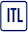 itlauto.com