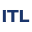 itlchicago.com