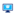 itlearn360.com