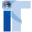 itlearningsolution.de