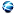 itlearnweb.com