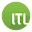 itlglobal.org