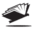 itlibraries.com