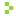 itlines.ru