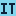 itlinks.com