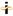 itllc.com