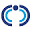 itllogistics.de