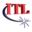 itlnet.net