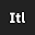 itlogic.info