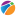 itlogic.mx