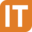 itlogica.com