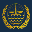 itlos.org
