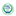 itlpublicschool.net