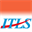 itls.co.jp