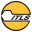 itls.com