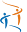 itlsacademy.com